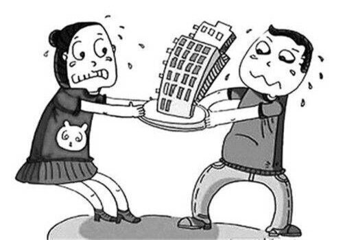 沈阳婚外情调查,沈阳侦探取证,沈阳婚姻调查