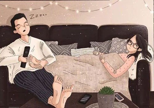 沈阳婚外情调查,沈阳侦探取证,沈阳婚姻调查